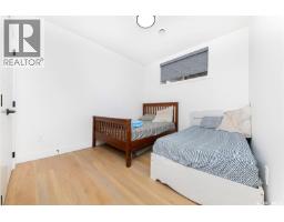 618 Nightingale Cove, Saskatoon, SK S7L6X7 Photo 32