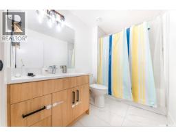 618 Nightingale Cove, Saskatoon, SK S7L6X7 Photo 33