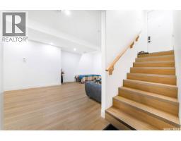 618 Nightingale Cove, Saskatoon, SK S7L6X7 Photo 35