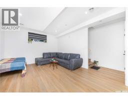618 Nightingale Cove, Saskatoon, SK S7L6X7 Photo 36