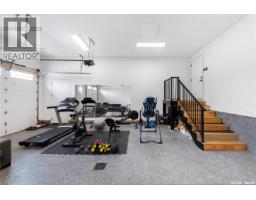 618 Nightingale Cove, Saskatoon, SK S7L6X7 Photo 44