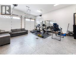 618 Nightingale Cove, Saskatoon, SK S7L6X7 Photo 45