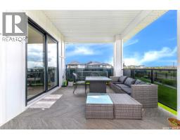 618 Nightingale Cove, Saskatoon, SK S7L6X7 Photo 46