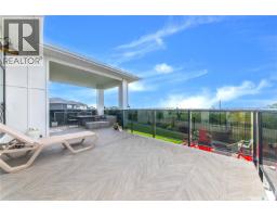 618 Nightingale Cove, Saskatoon, SK S7L6X7 Photo 47
