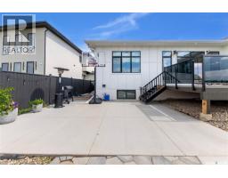 618 Nightingale Cove, Saskatoon, SK S7L6X7 Photo 48