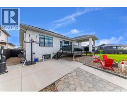 618 Nightingale Cove, Saskatoon, SK S7L6X7 Photo 49
