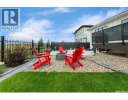 618 Nightingale Cove, Saskatoon, SK S7L6X7 Photo 50
