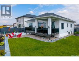618 Nightingale Cove, Saskatoon, SK S7L6X7 Photo 51