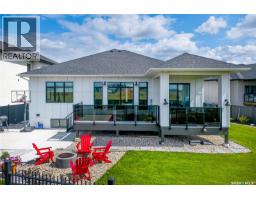 618 Nightingale Cove, Saskatoon, SK S7L6X7 Photo 52