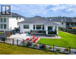 618 Nightingale Cove, Saskatoon, SK S7L6X7 Photo 53