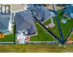 618 Nightingale Cove, Saskatoon, SK S7L6X7 Photo 55