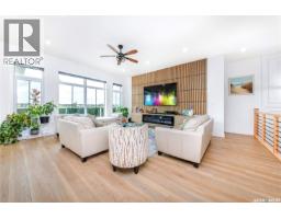 4pc Ensuite bath - 618 Nightingale Cove, Saskatoon, SK S7L6X7 Photo 6