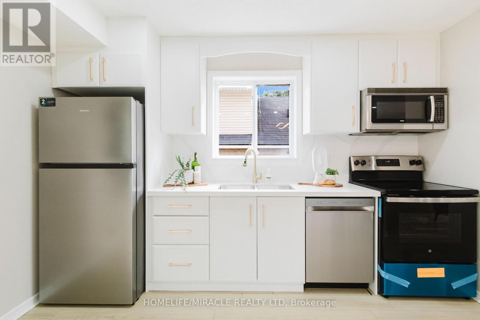 67 KINZIE AVENUE - 14