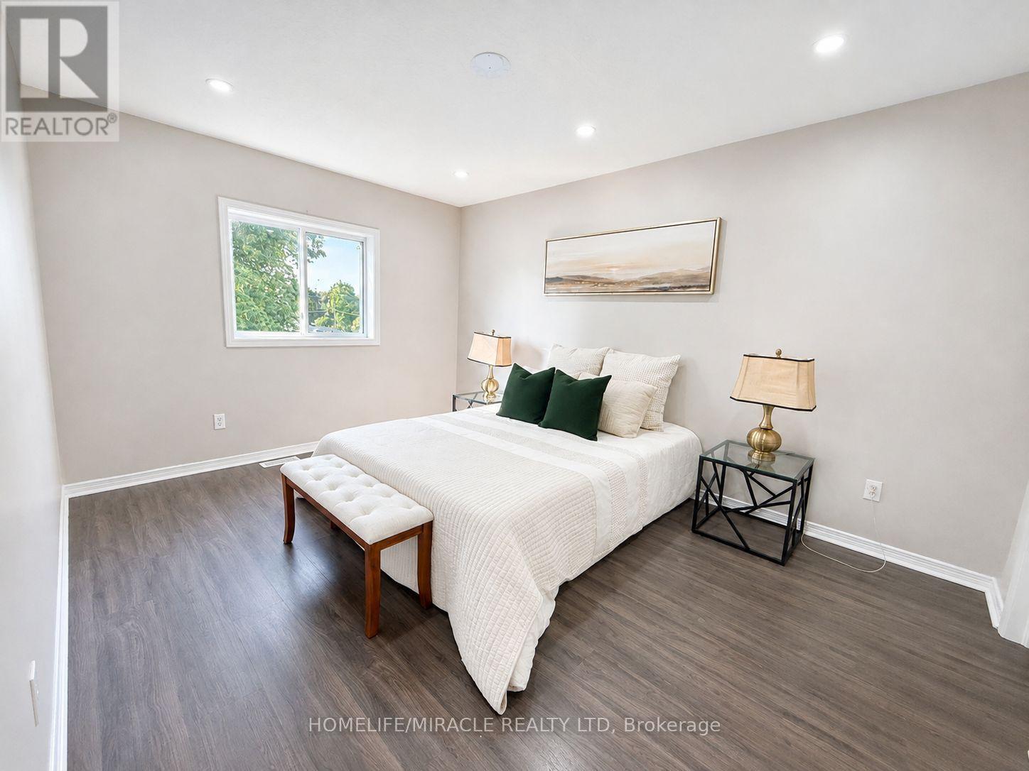 67 KINZIE AVENUE - 22
