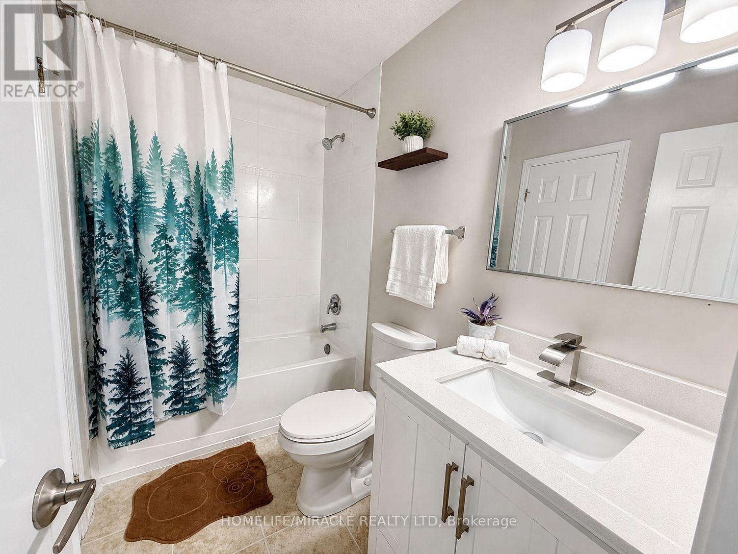 67 KINZIE AVENUE - Image 29