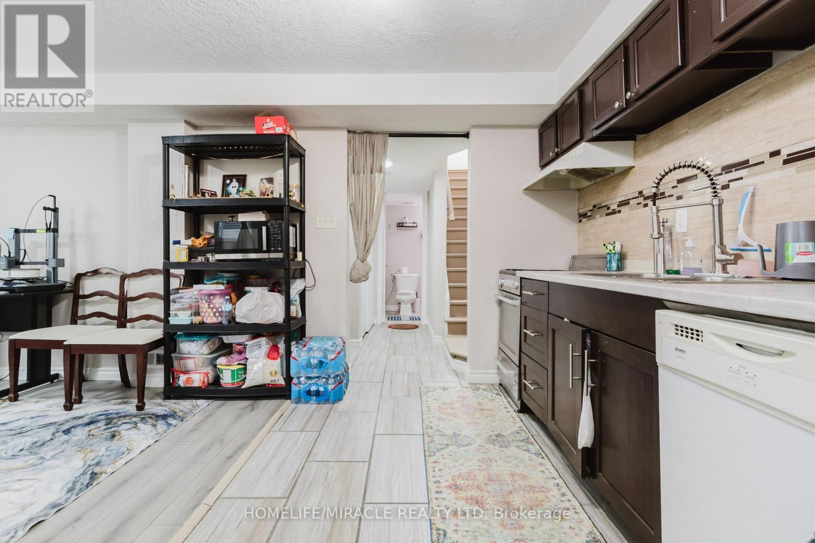 67 KINZIE AVENUE - Image 37
