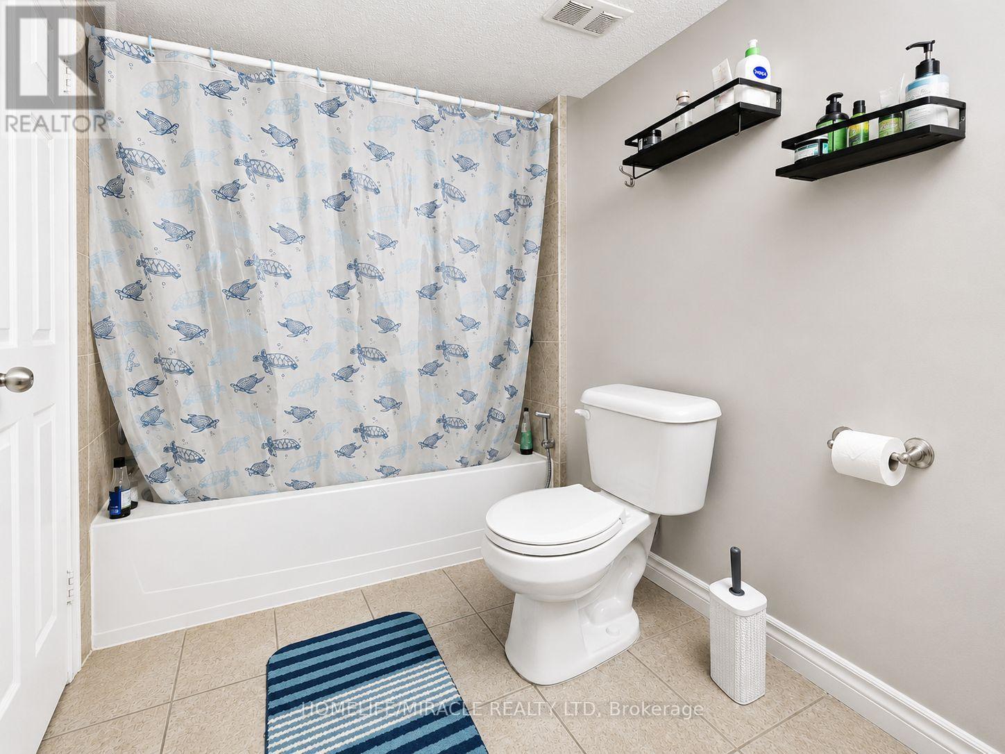 67 KINZIE AVENUE - 39