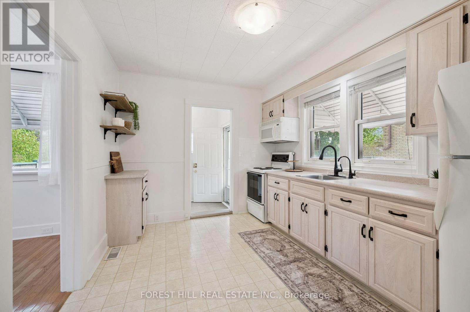 188 WENTWORTH AVENUE - Image 14