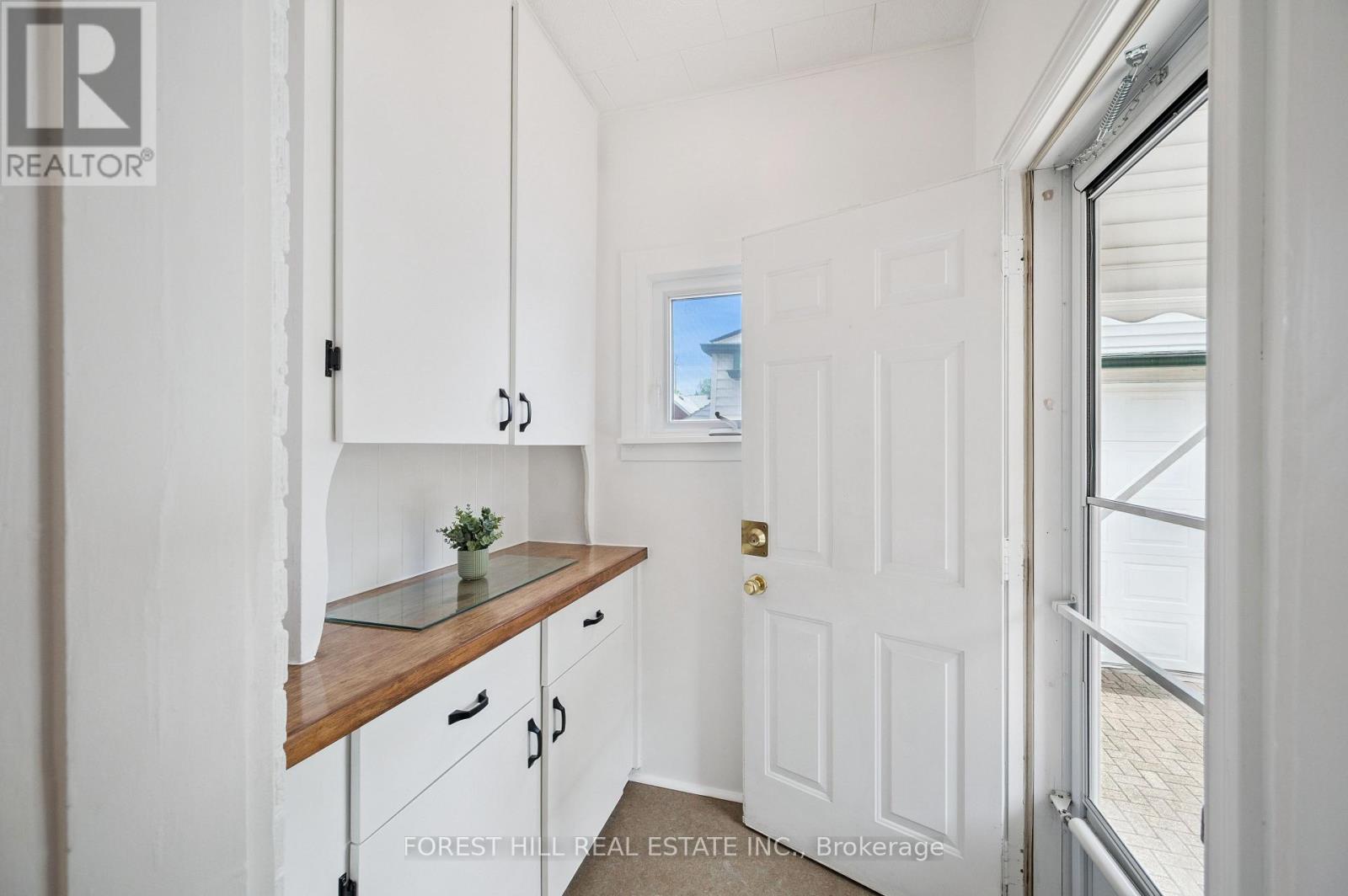 188 WENTWORTH AVENUE - Image 16