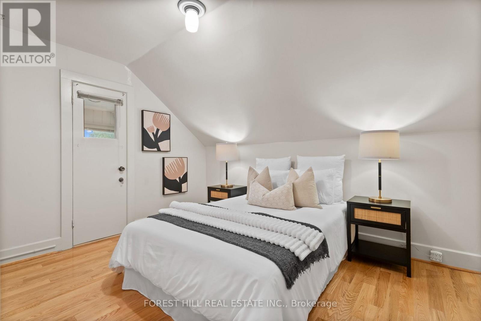 188 WENTWORTH AVENUE - Image 17