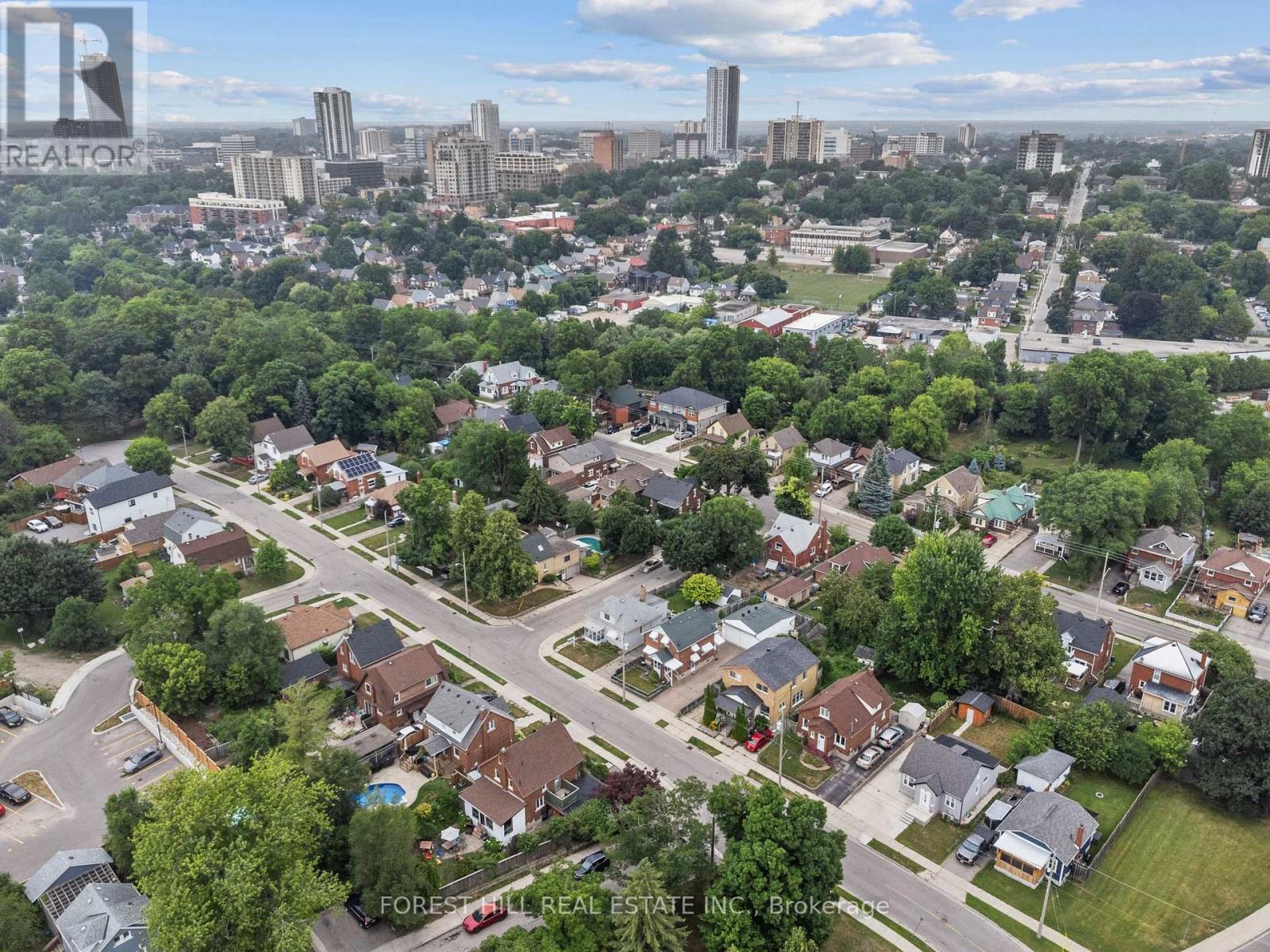 188 WENTWORTH AVENUE - Image 36