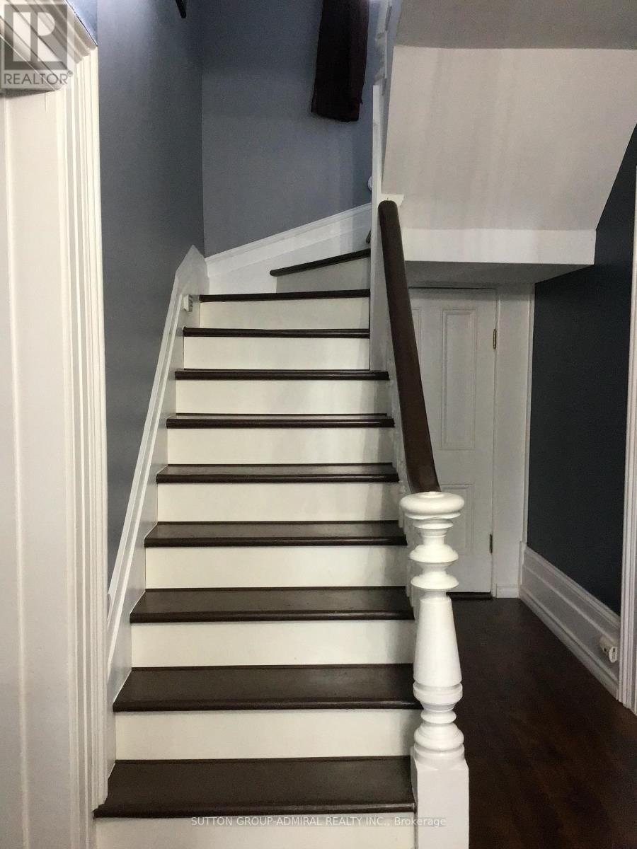 20 KING STREET W - Image 13