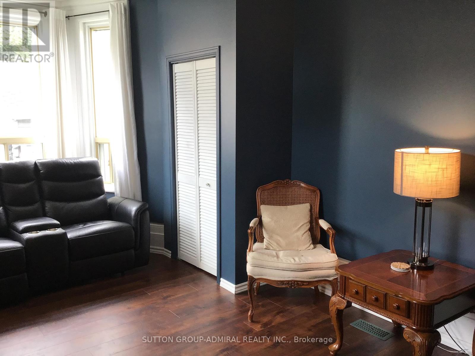 20 KING STREET W - 29