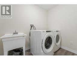 14 - 185 Bedrock Drive S, Hamilton, ON L8J0M5 Photo 10