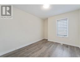 14 - 185 Bedrock Drive S, Hamilton, ON L8J0M5 Photo 11