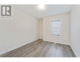 14 - 185 Bedrock Drive S, Hamilton, ON L8J0M5 Photo 12