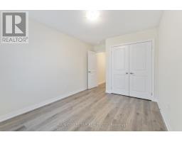 14 - 185 Bedrock Drive S, Hamilton, ON L8J0M5 Photo 13