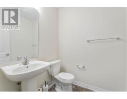 14 - 185 Bedrock Drive S, Hamilton, ON L8J0M5 Photo 14