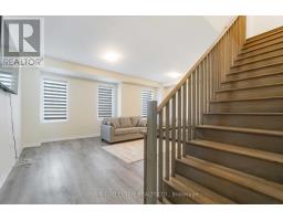14 - 185 Bedrock Drive S, Hamilton, ON L8J0M5 Photo 15