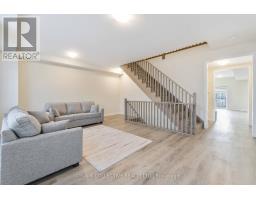 14 - 185 Bedrock Drive S, Hamilton, ON L8J0M5 Photo 16