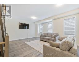 14 - 185 Bedrock Drive S, Hamilton, ON L8J0M5 Photo 17