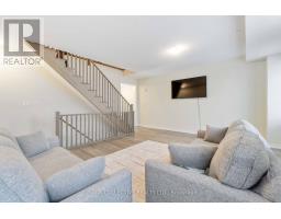 14 - 185 Bedrock Drive S, Hamilton, ON L8J0M5 Photo 18