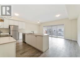 14 - 185 Bedrock Drive S, Hamilton, ON L8J0M5 Photo 19