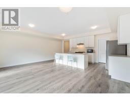14 - 185 Bedrock Drive S, Hamilton, ON L8J0M5 Photo 20