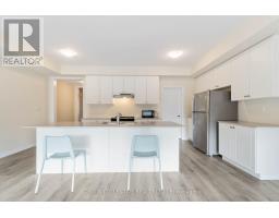 14 - 185 Bedrock Drive S, Hamilton, ON L8J0M5 Photo 21