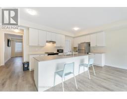 14 - 185 Bedrock Drive S, Hamilton, ON L8J0M5 Photo 22