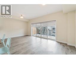 14 - 185 Bedrock Drive S, Hamilton, ON L8J0M5 Photo 23