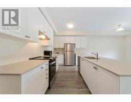 14 - 185 Bedrock Drive S, Hamilton, ON L8J0M5 Photo 24