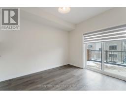 14 - 185 Bedrock Drive S, Hamilton, ON L8J0M5 Photo 25