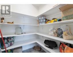 14 - 185 Bedrock Drive S, Hamilton, ON L8J0M5 Photo 26