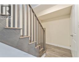 14 - 185 Bedrock Drive S, Hamilton, ON L8J0M5 Photo 27