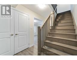 14 - 185 Bedrock Drive S, Hamilton, ON L8J0M5 Photo 28
