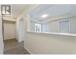 14 - 185 Bedrock Drive S, Hamilton, ON L8J0M5 Photo 29