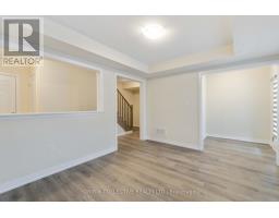 14 - 185 Bedrock Drive S, Hamilton, ON L8J0M5 Photo 30