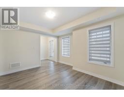 14 - 185 Bedrock Drive S, Hamilton, ON L8J0M5 Photo 31