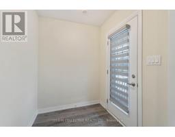 14 - 185 Bedrock Drive S, Hamilton, ON L8J0M5 Photo 32